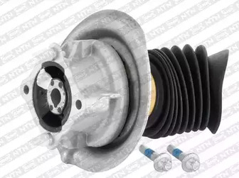 Амортизатор подвески SNR KB651.06