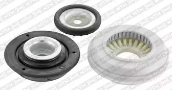 Опора амортизатора SNR KB658.20