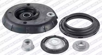 Опора амортизатора SNR KB659.36