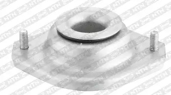Опора амортизатора SNR KBLF133
