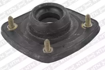 Опора амортизатора SNR KBLF41096