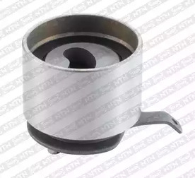 Комплект грм SNR KD453.34
