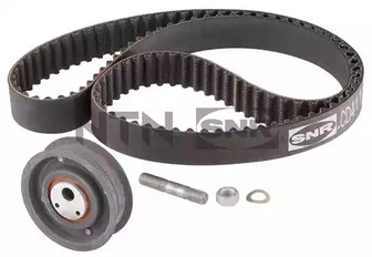 Комплект ремня грм SNR KD457.01