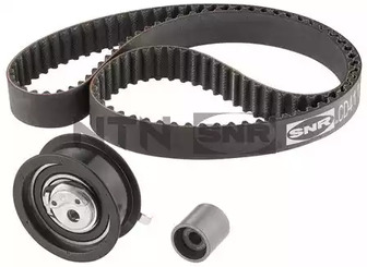 Комплект ремня SNR KD457.13