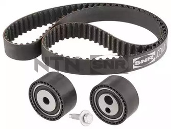 Комплект ремня грм SNR KD459.50