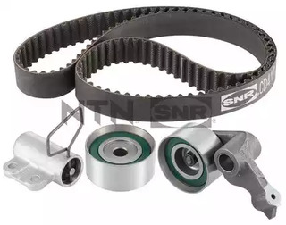 Комплект ремня SNR KD469.22