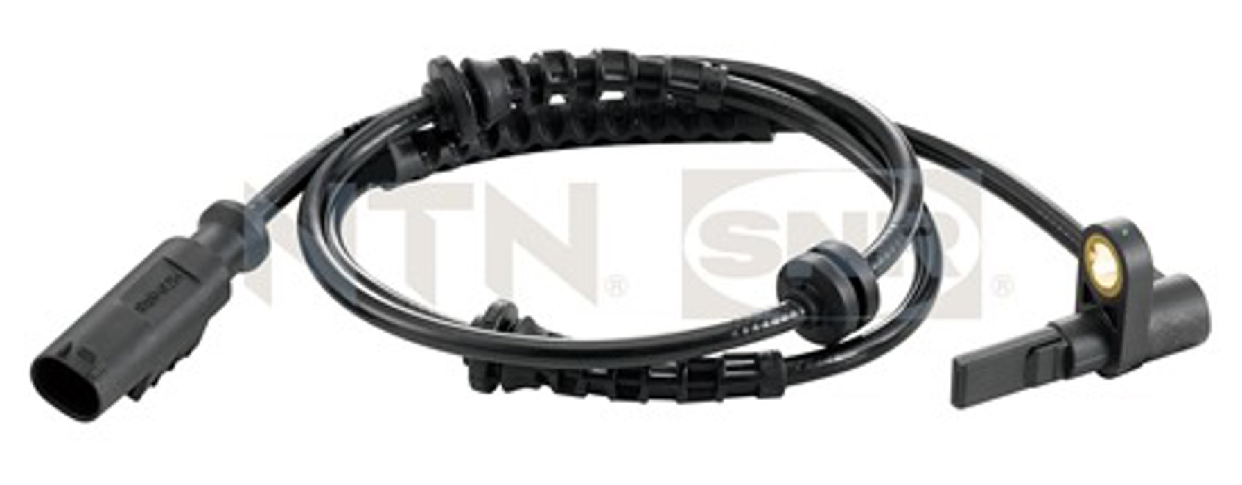 Датчик абс SNR ASB153.05