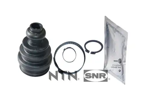 Комплект пыльника шруса SNR IBK51002