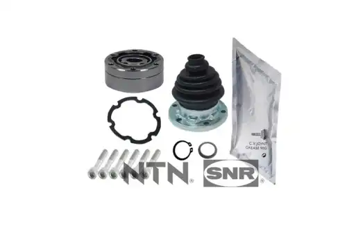 Ijk54.003 шрус внутренний к-кт SNR IJK54.003