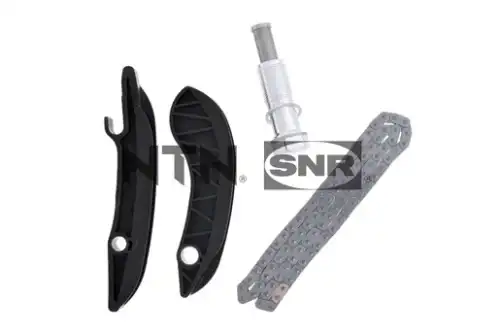 Комплект цепи грм SNR KDC45002