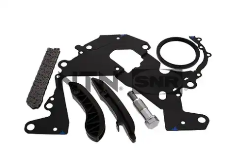 Комплект цепи грм SNR KDC45007