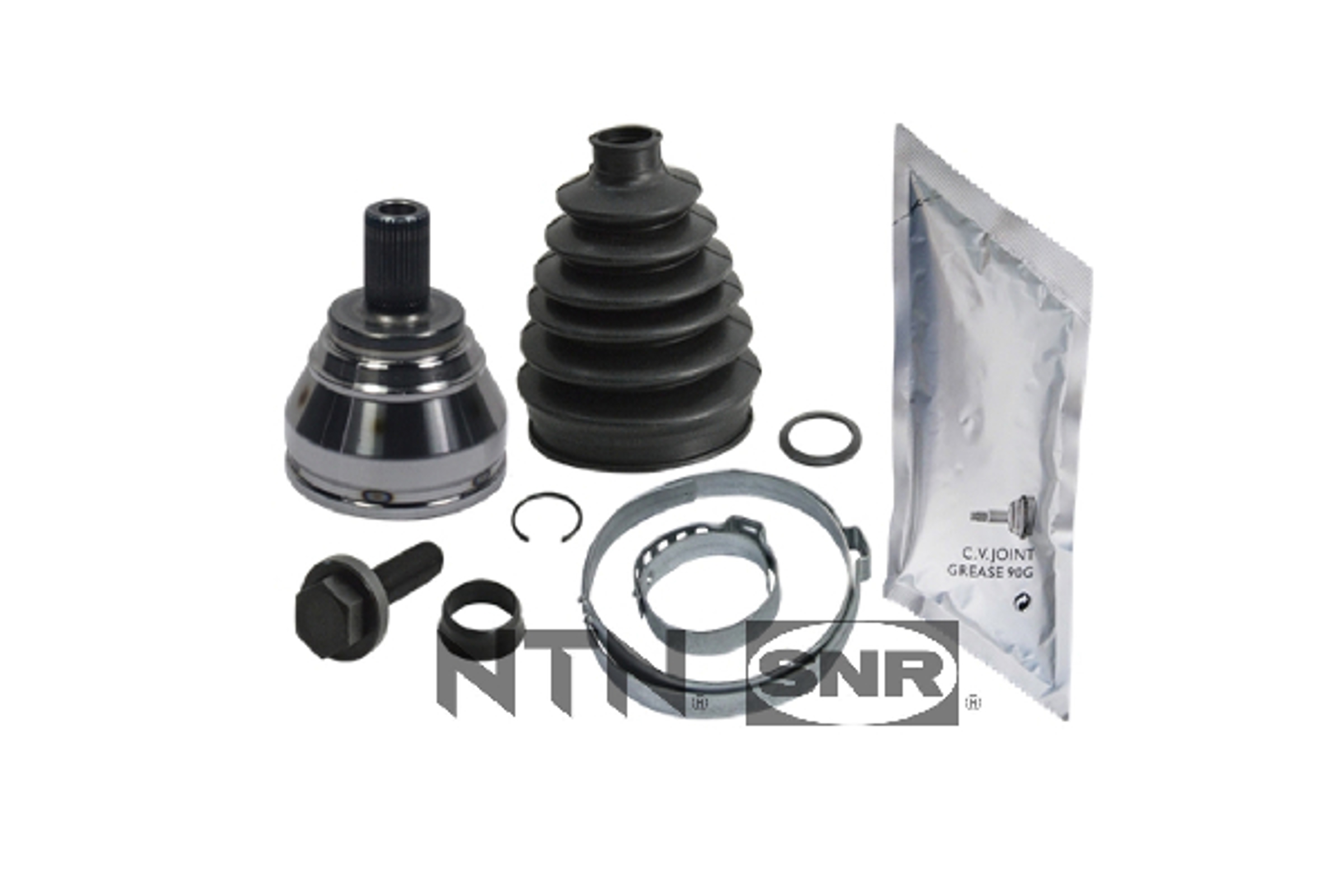 Шрус SNR OJK54.004