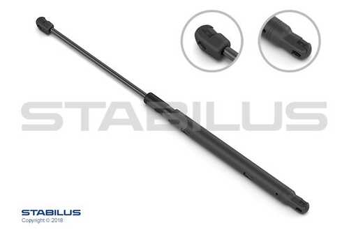 Амортизатор капота STABILUS 192642