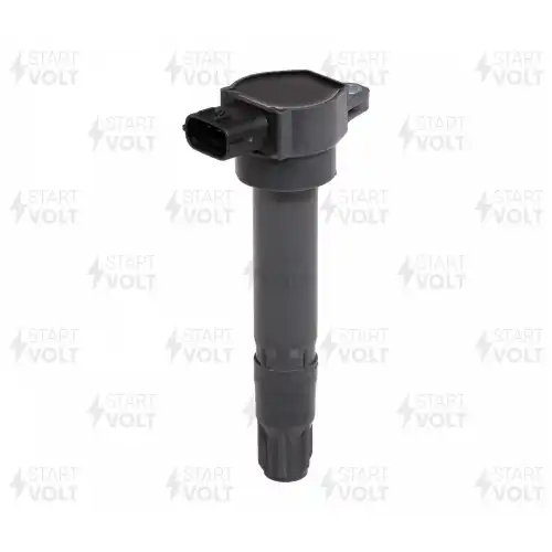 Sc 1143 катушка зажигания СТАРТВОЛЬТ SC 1143