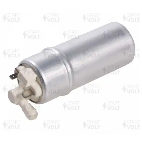 Sfp2639 насос топливный электрический