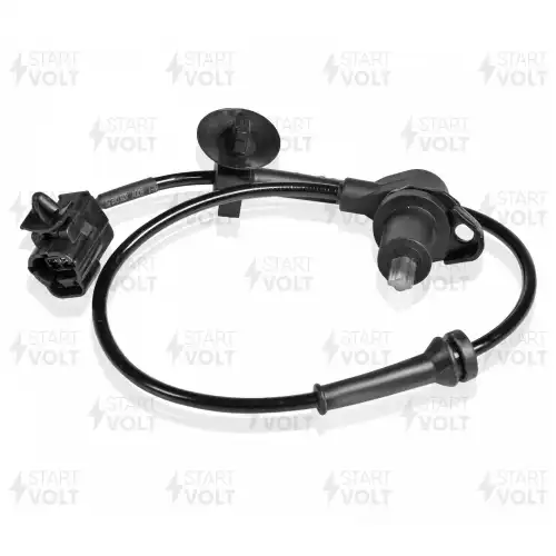 Vs-abs 0560 датчик abs задний левый СТАРТВОЛЬТ VS-ABS 0560