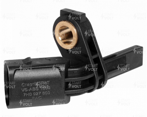 Датчик abs СТАРТВОЛЬТ VS-ABS 1808