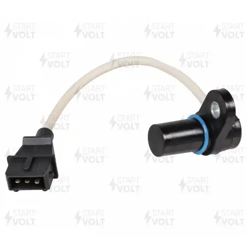 Vs-cm 0301 датчик положения коленвала СТАРТВОЛЬТ VS-CM 0301