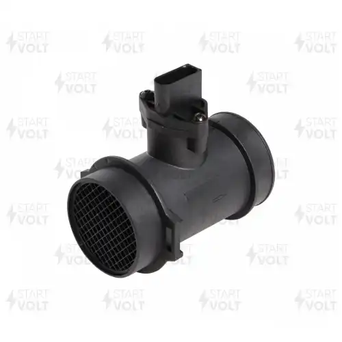 Vs-mf-1520 измеритель массы воздуха СТАРТВОЛЬТ VS-MF-1520