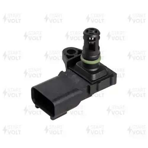 Vs-mp 1079 датчик давления воздуха СТАРТВОЛЬТ VS-MP 1079