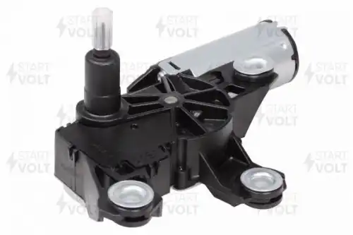 Vwb 1806 мотор стеклоочистителя задний СТАРТВОЛЬТ VWB 1806
