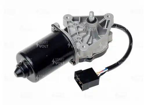 Vwf0115 мотор стеклоочистителя СТАРТВОЛЬТ VWF0115
