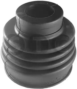 Пыльник шруса STC T400583