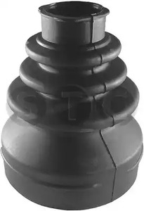 Пыльник шруса STC T401223