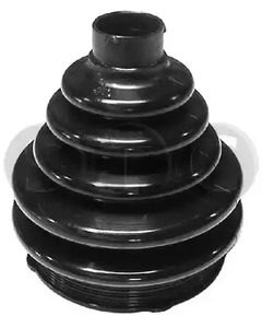Пыльник шруса STC T401297