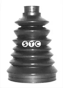 Пыльник шруса STC T401520
