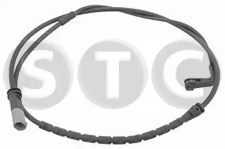 T402085 датчик износа тормозных колодок STC T402085