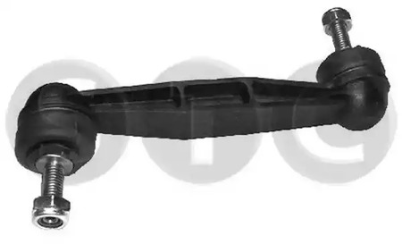 Тяга стабилизатора STC T404056