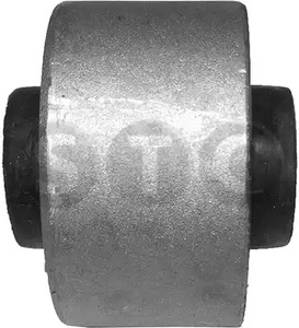 Сайлентблок STC T404137