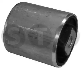 Сайлентблок STC T404227