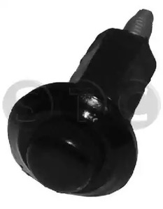 Кожух защитный STC T404479
