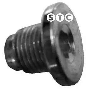 Пробки поддона stc STC T405442
