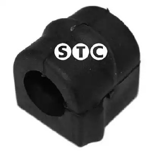 T405894 0350148 opel vectra c 02- d 22mm втстб