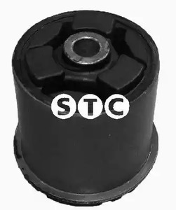 Сайлентблоки stc