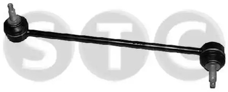 Тяги стабилизатора stc STC T406070