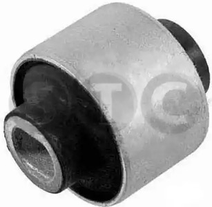 Комплект сайлентблоков STC T406077