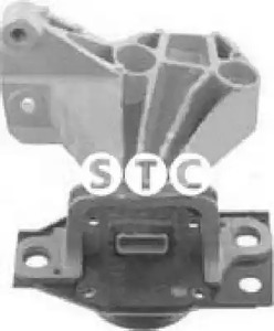 Опора (подушка) двигателя STC T406135