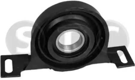 Подвесной подшипник stc STC T406713