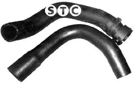 Шланги и патрубки stc STC T409507
