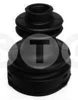 Пыльник приводной вал
