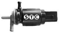 Насос омывателя стекла STC T402059