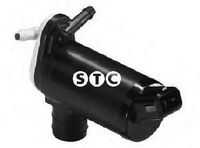 Насос омывателя стекла STC T402067