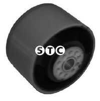 Опора (подушка) двигателя STC T404064