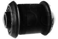 Сайлентблок рычага подвески STC T404232