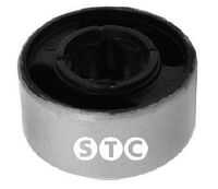 Сайлентблок рычага подвески STC T405336