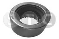 Подшипник кпп STC T406867